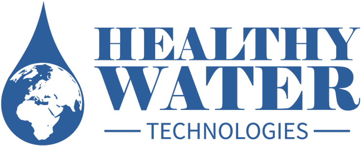 Water Technologies LLC